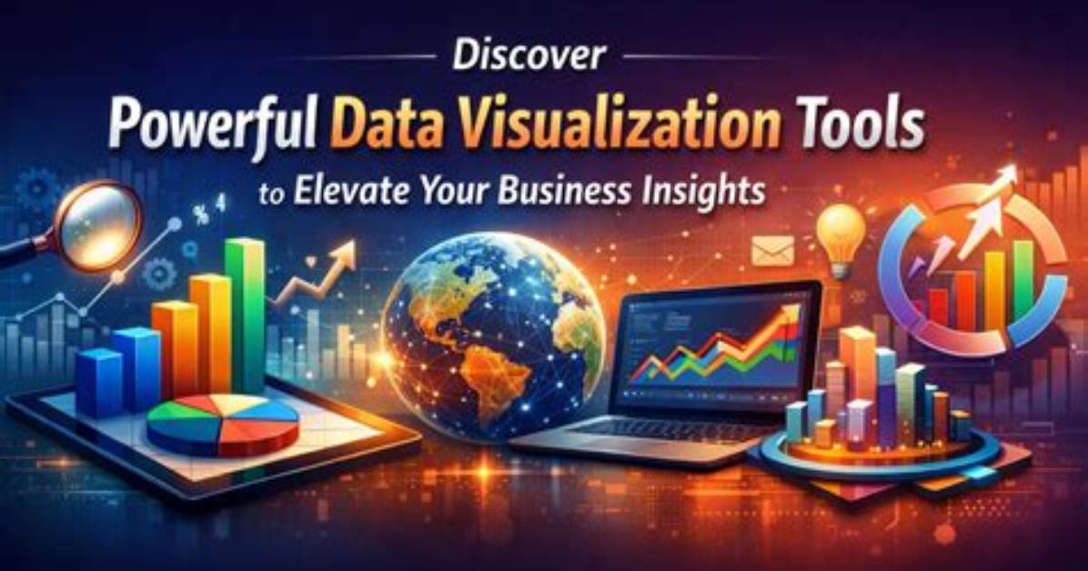 Discover Insights and Elevate Your Posts