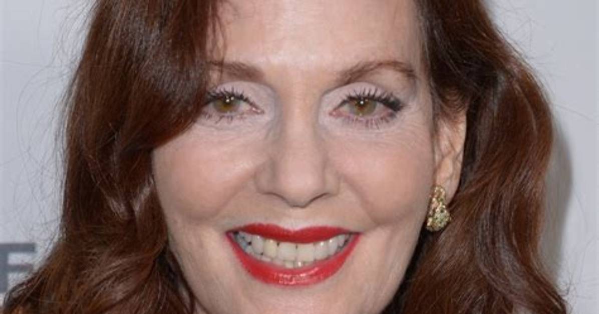 Discover Lesley Ann Warren’s Wealth