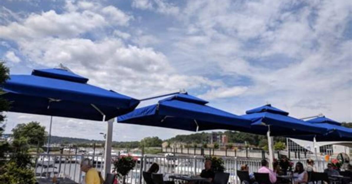 Discover the Best Glen Cove Restaurants: a Culinary Journey