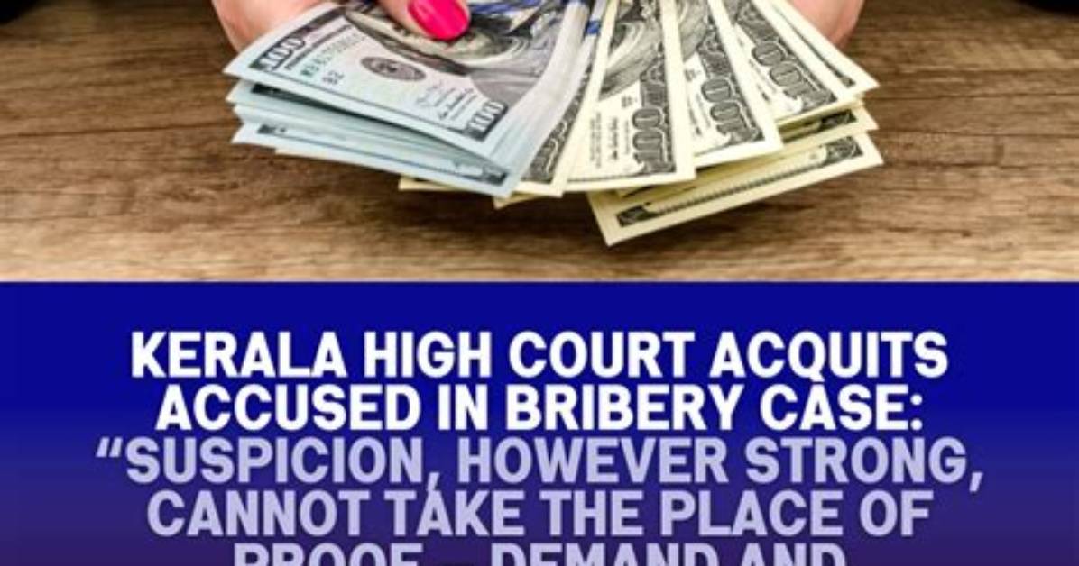 Discover the Secrets to Strong Court Case Prayers
