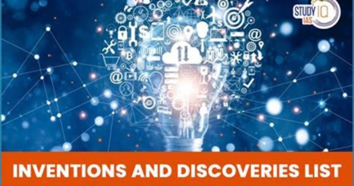 Discoveries and Insights for Uplifting Souls