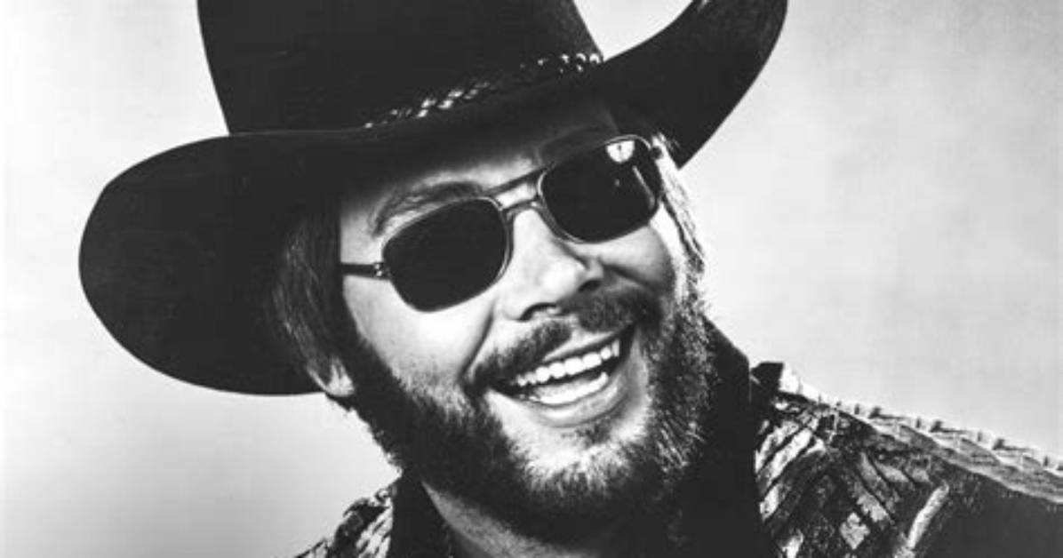 Discovering Hank Williams Jr. Height: the Man Behind the Music