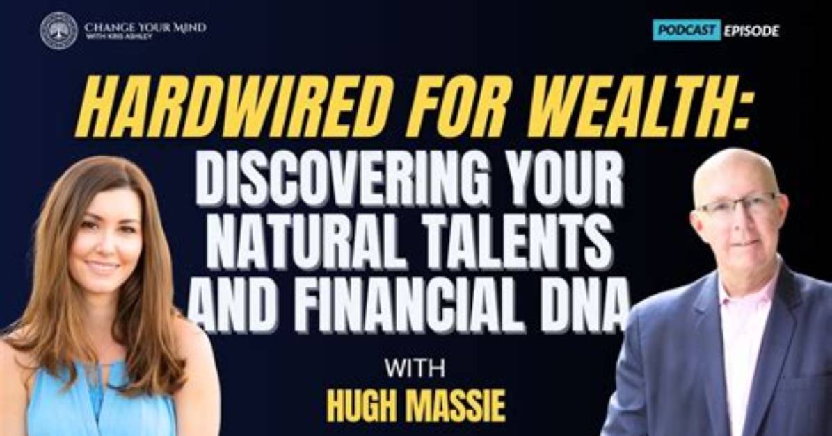 Discovering Hugh Downs’ Wealth