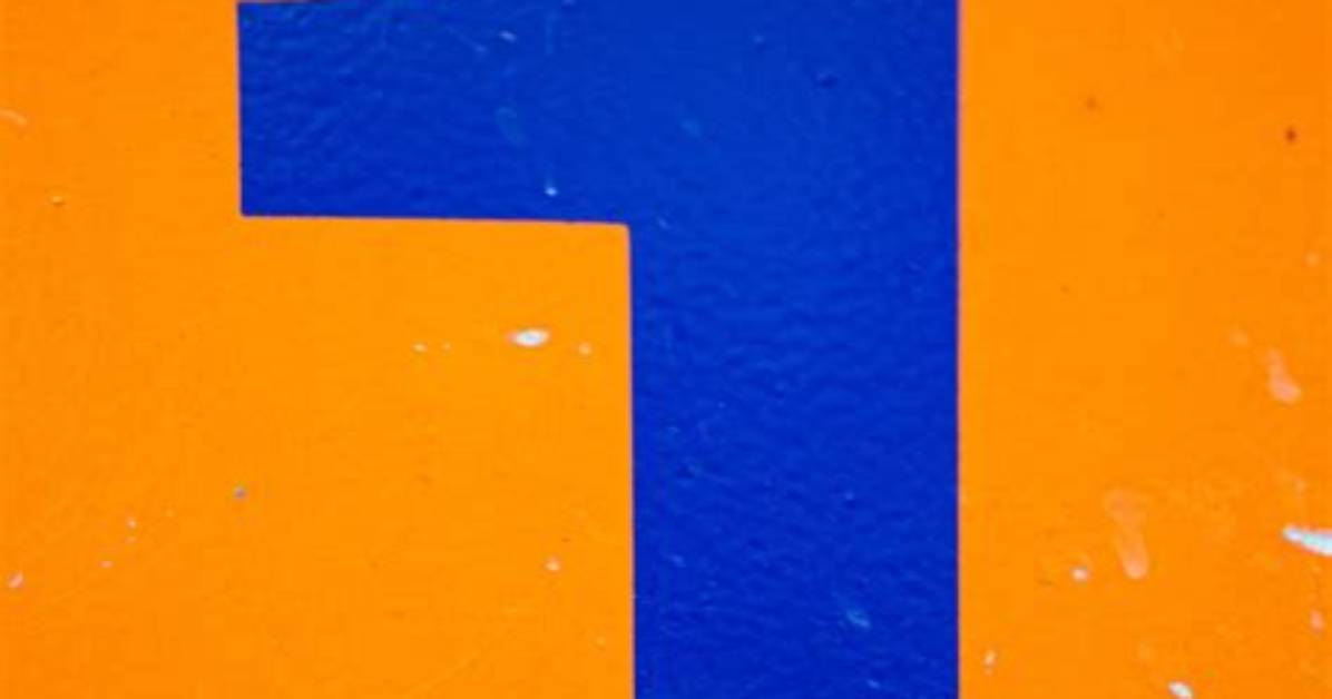 Discovering Moverelz: Your Ultimate Guide to Smart Moving Solutions