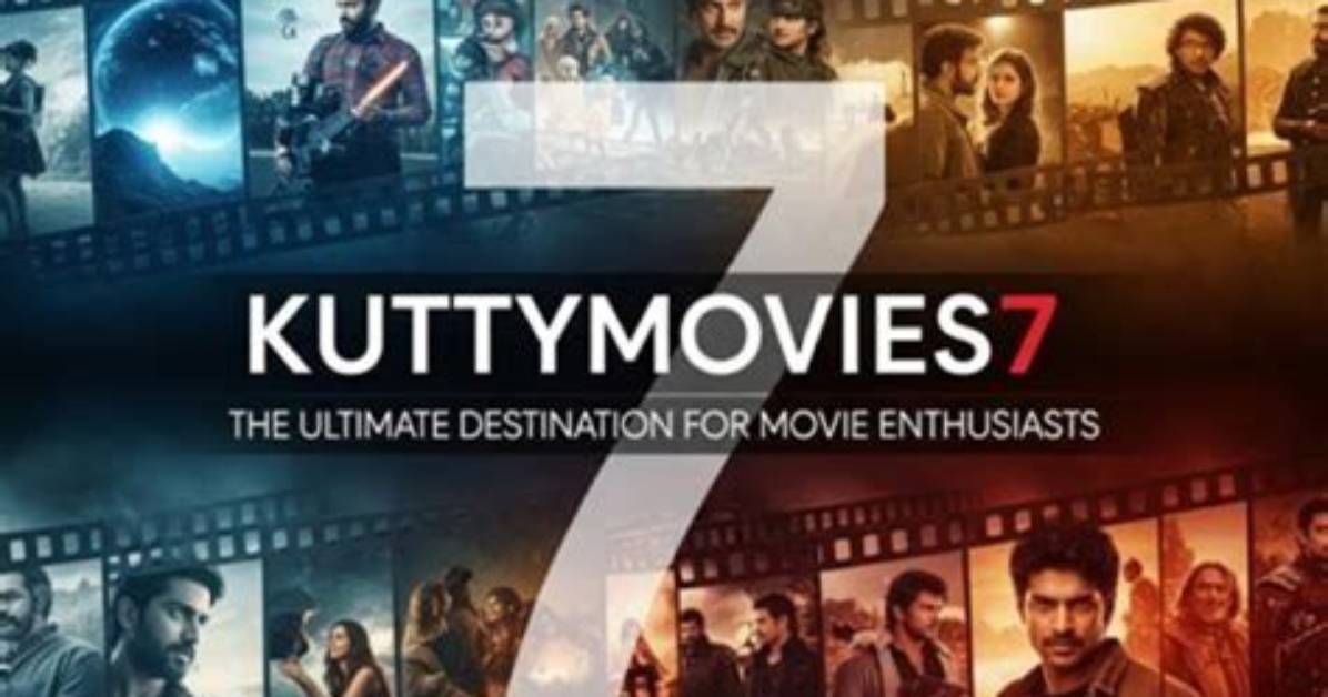 Discovering Movieshub: Your Ultimate Destination for Movie Enthusiasts