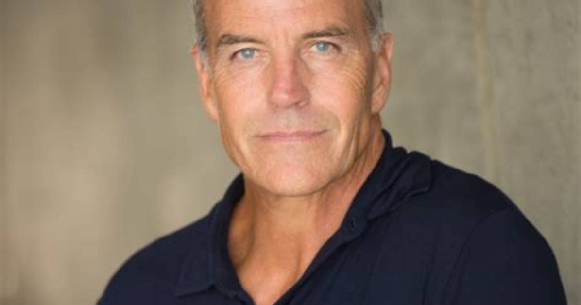 Discovering Richard Burgi's Wealth - Newsnow Nigeria