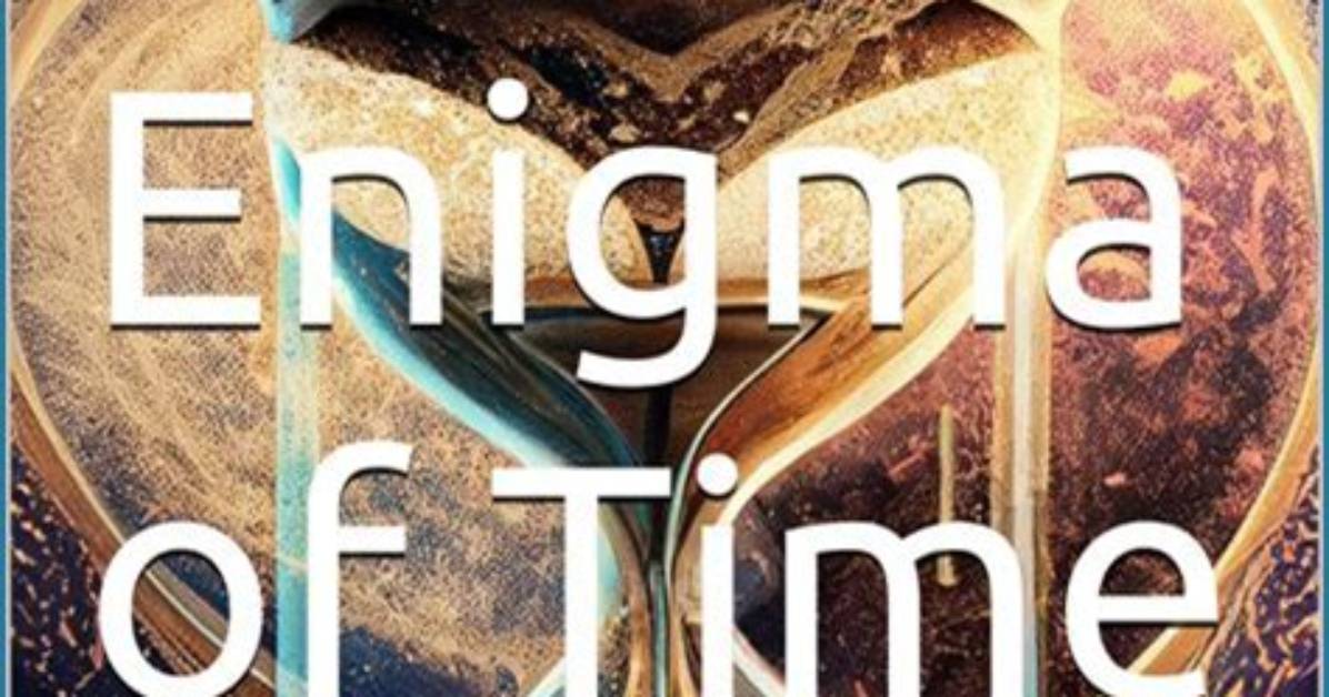 Discovering the Enigma of Luna Leged: a Journey into Her World
