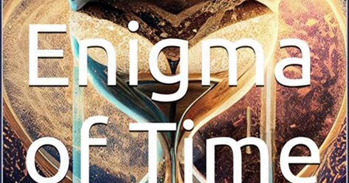 Discovering the Enigma of Noel Bidean