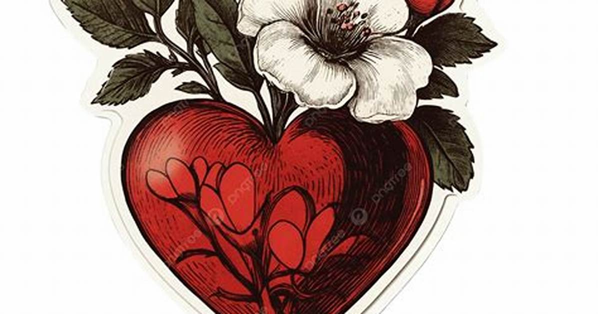 Discovering the Heart of Mai Hart: a Journey Through Life and Passion