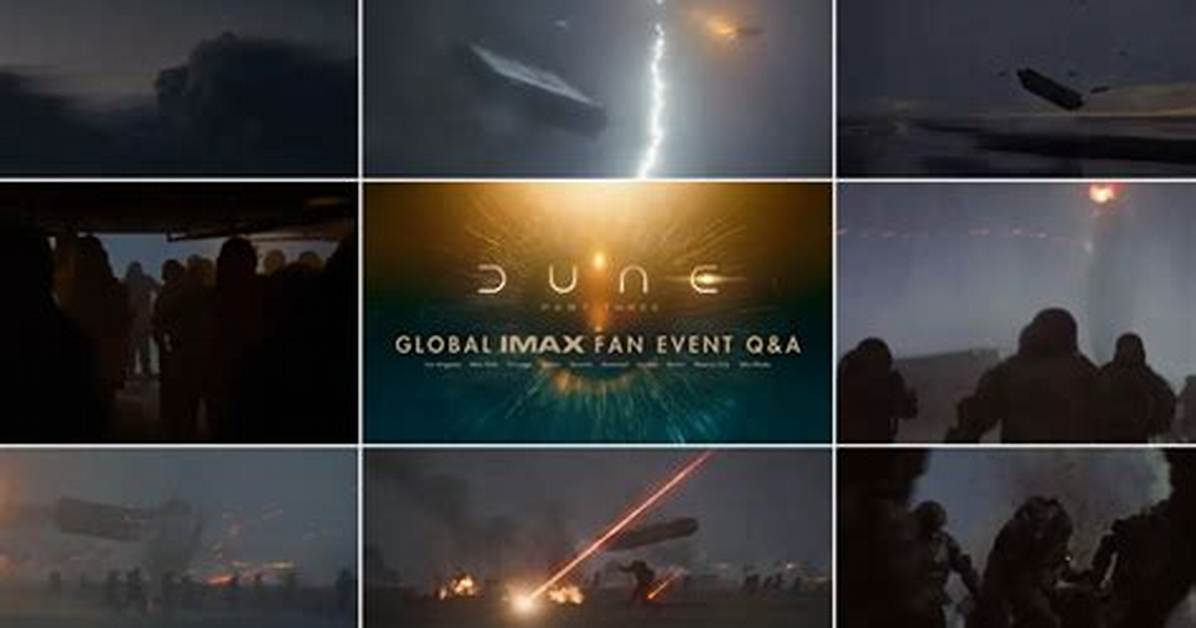 Discovering the Impact of 84 Dune: a Comprehensive Overview
