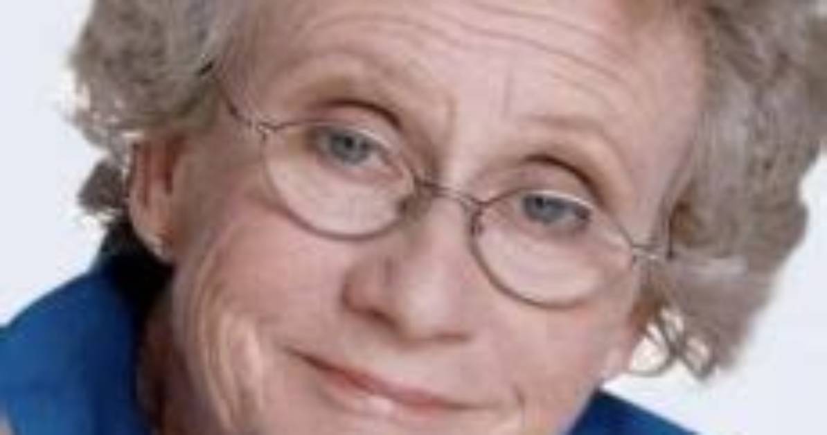 Discovering the Intriguing Life of Ejnor Johanson