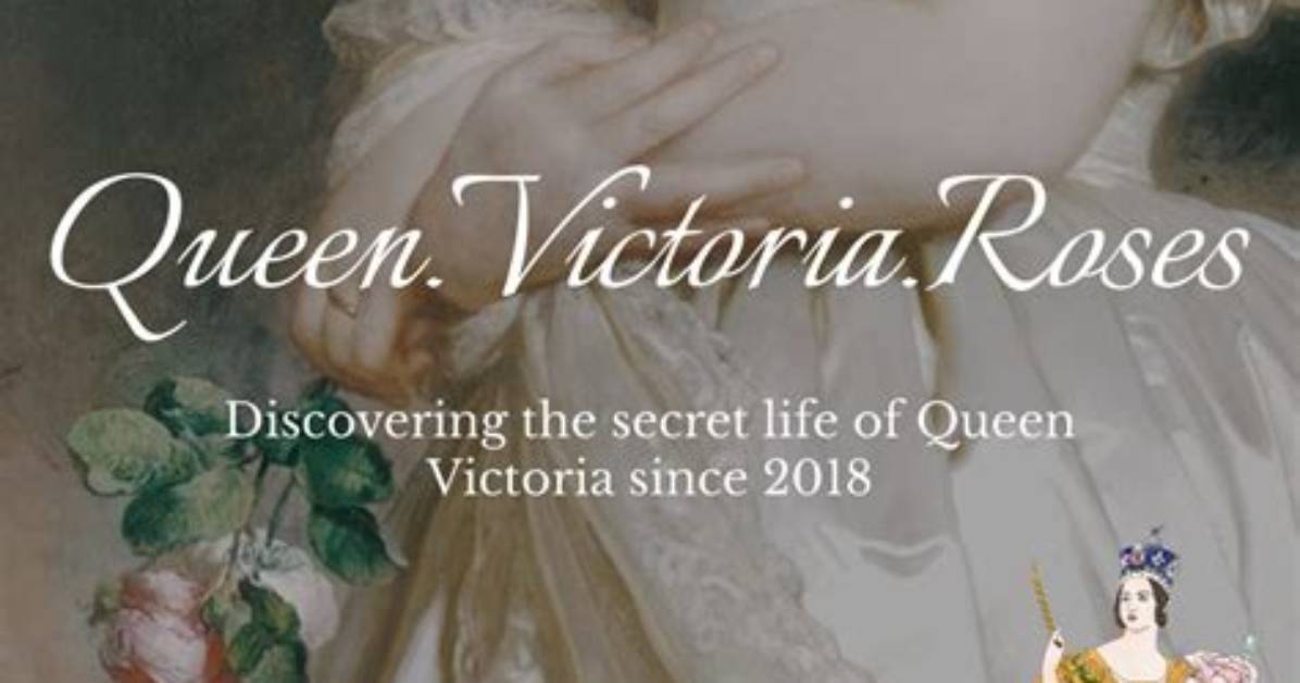 Discovering the Life and Legacy of Victoria O'keefe