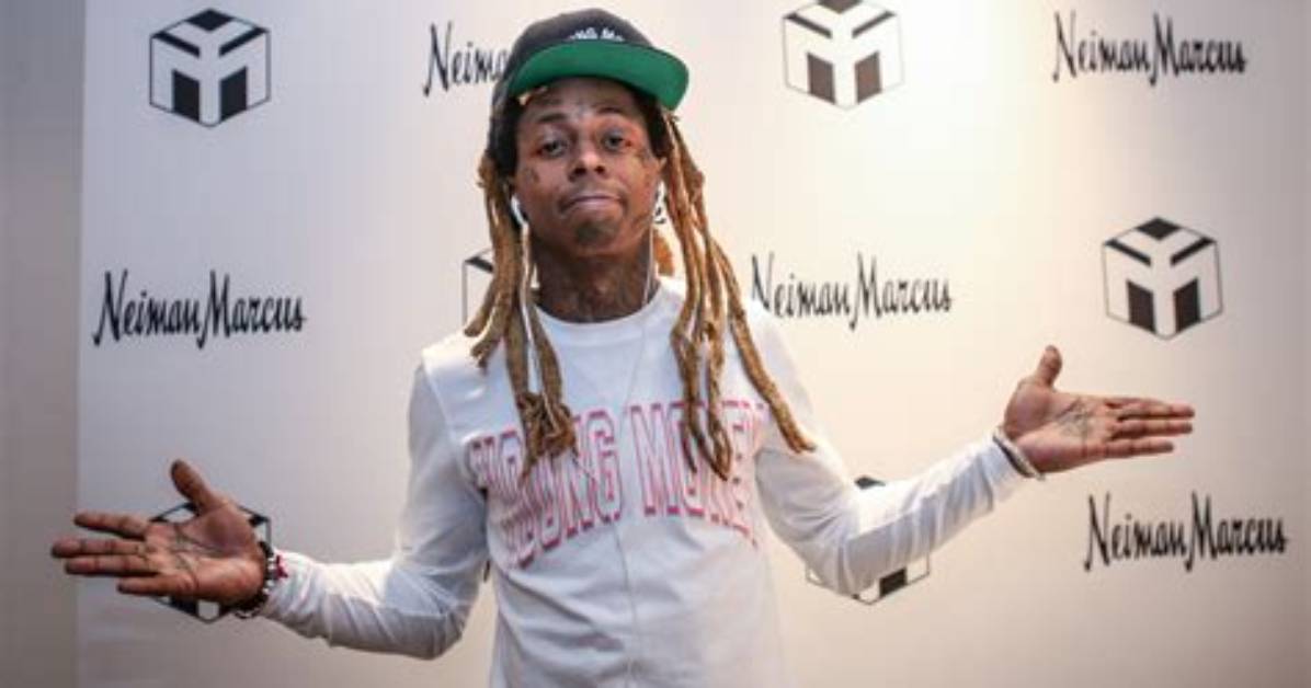 Discovering the Life of Kam, Lil Wayne's Son