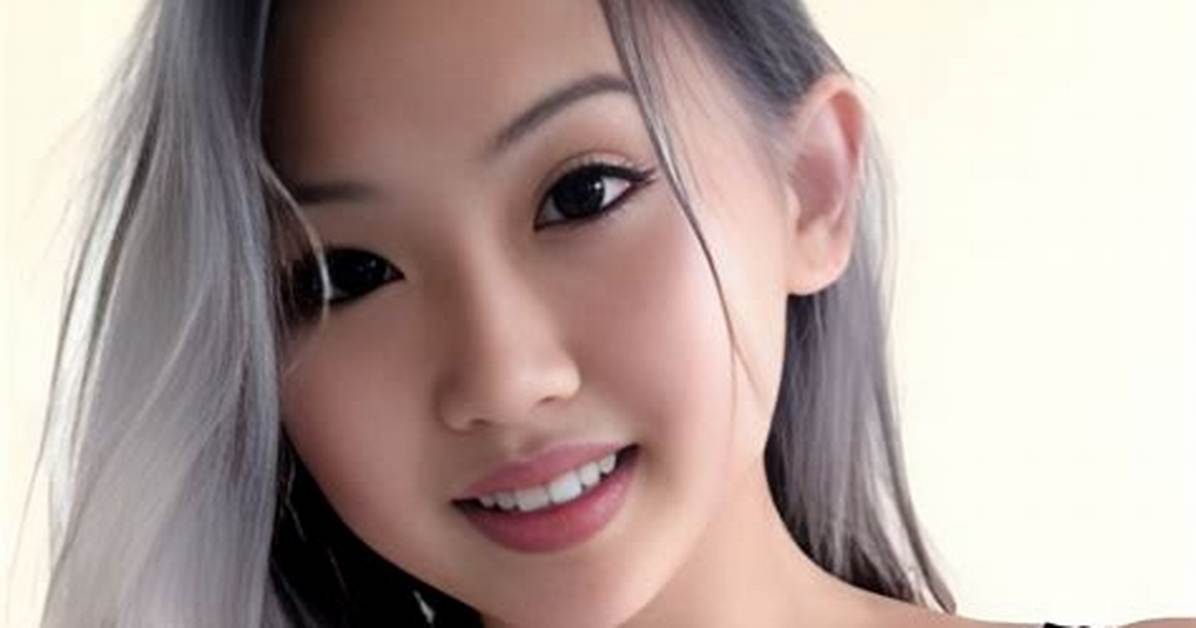 Discovering the Sweet World of Harriet Sugarcookie