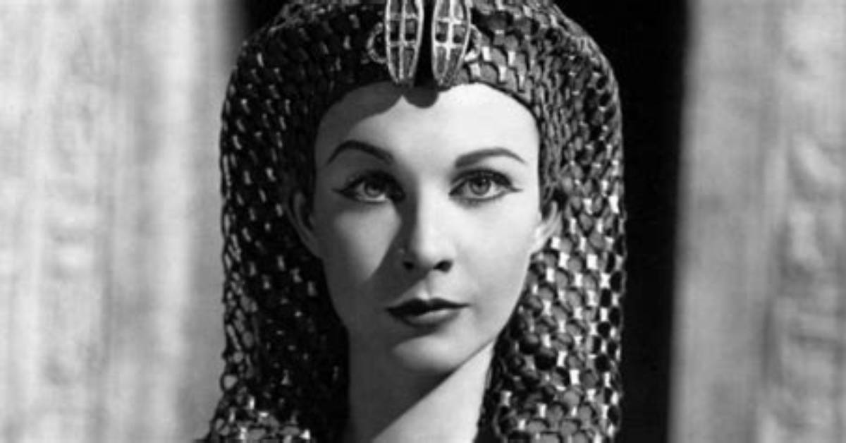 Discovering the Talents of Olga Edwardes: a Rising Star in Acting