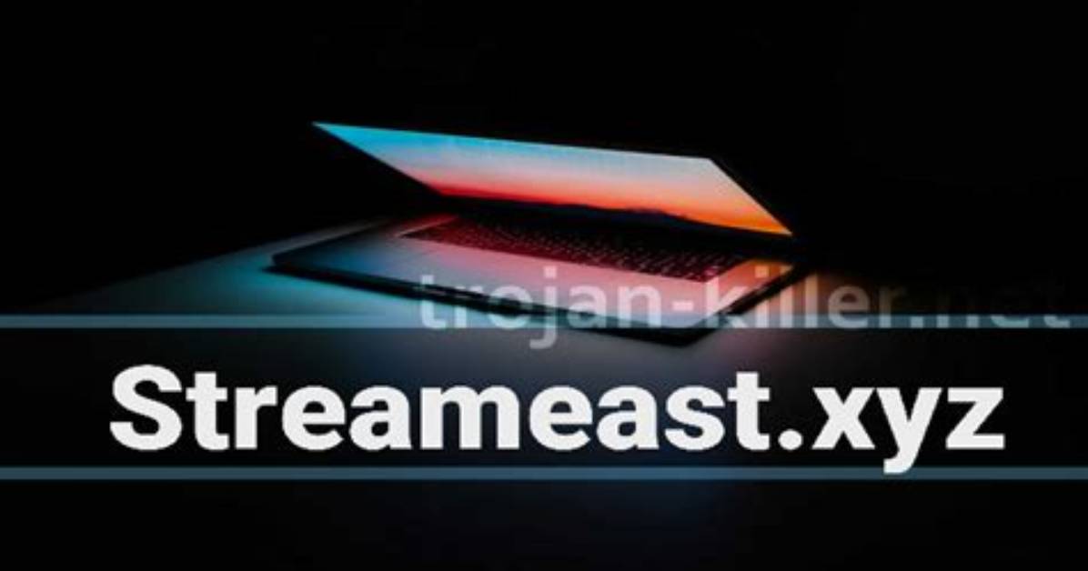 Discovering the Wonders of Streameast. Xyz: Your Ultimate Streaming Destination