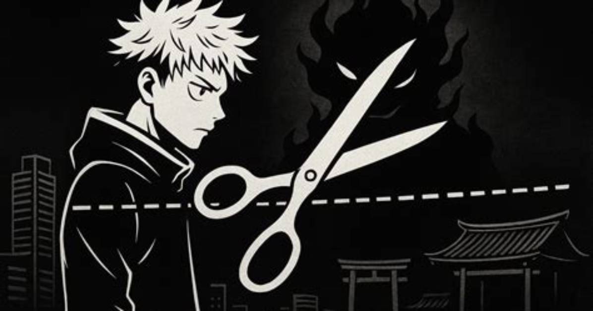 Discovering Yuji Scissors: the Ultimate Guide to This Iconic Brand