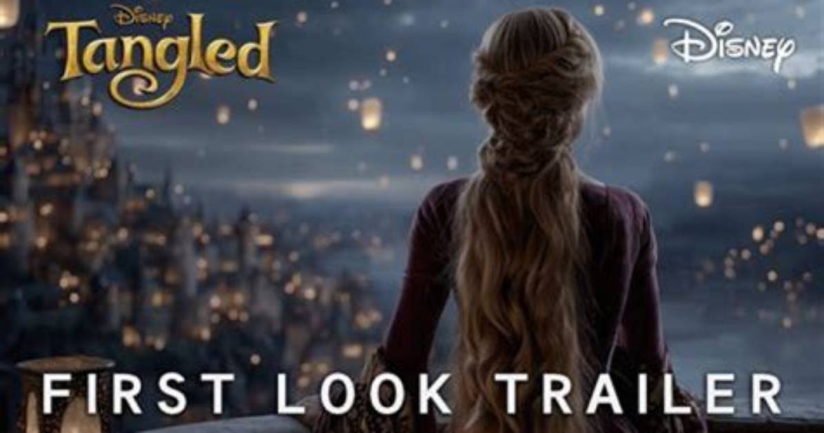 Disney+ Reveals Soundtrack #1 Is Finally Renewed; All We Know About Soundtrack #2, Cast, and Release Date