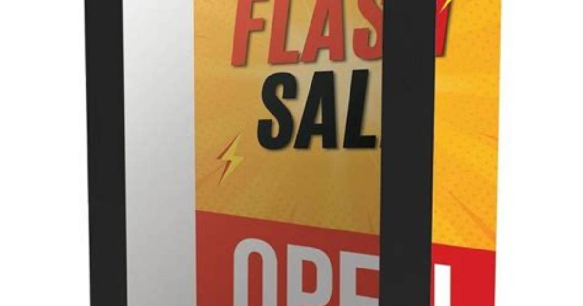 Display Image When Mouse over Image
