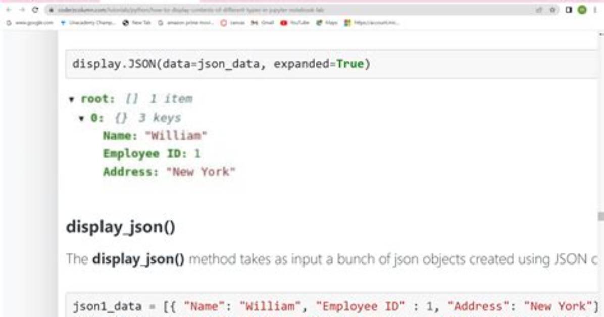 Display Svg in Ipython Notebook from a Function