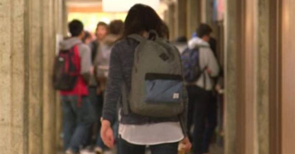 Disturbing Suicide Cluster Prompts Cdc to Start Investigation in Palo Alto