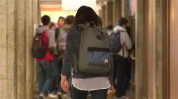 Disturbing Suicide Cluster Prompts Cdc to Start Investigation in Palo Alto