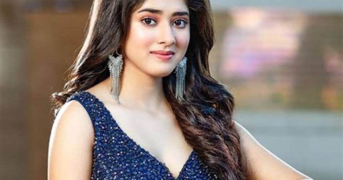 Ditipriya Roy Affairs, Height, Net Worth, Age, Bio and More