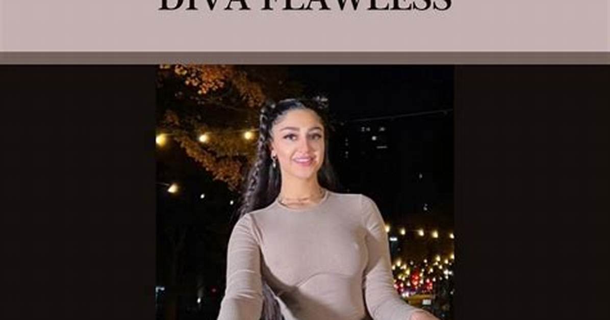 Diva Flawless Net Worth