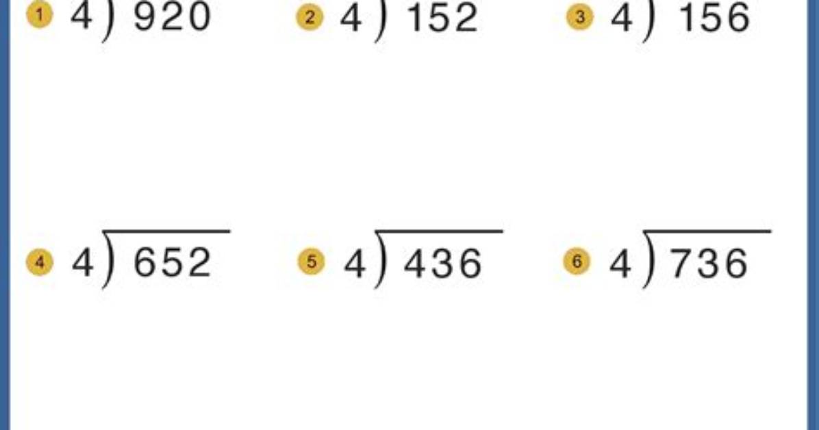 Divide 4/5 and 3