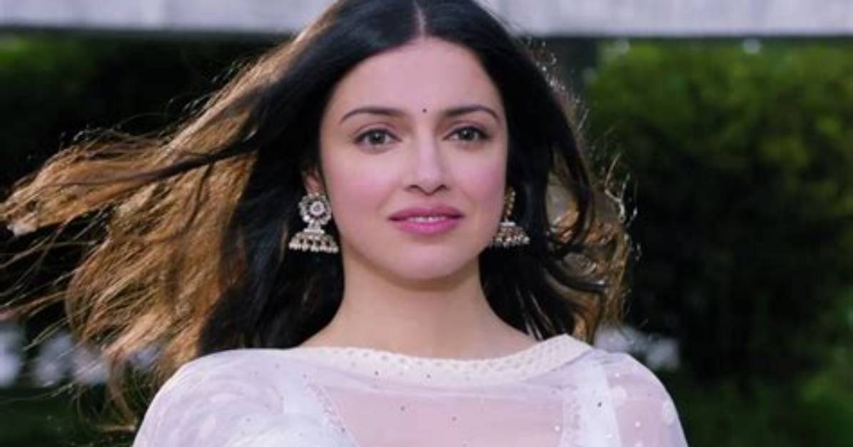 Divya Khosla Kumar