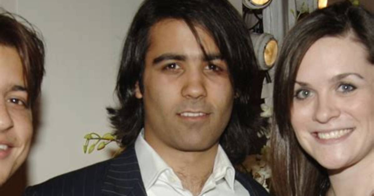 Divya Narendra Net Worth