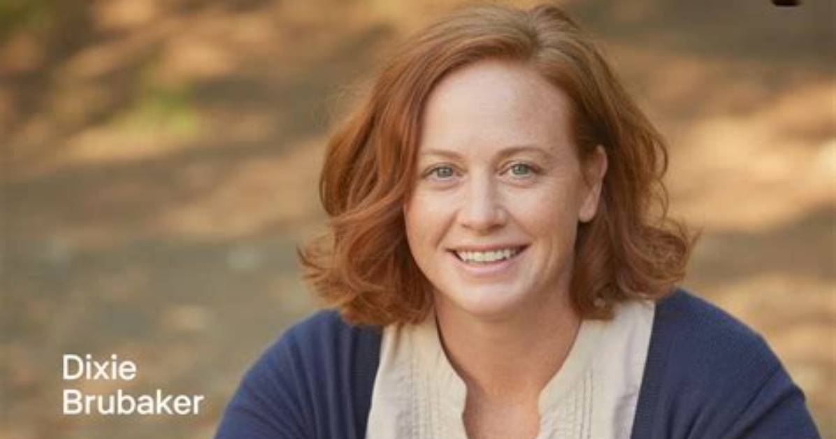 Dixie Brubaker’s Age, Biography, Daughter, Wiki, Husband, Family, Obituary, and Height