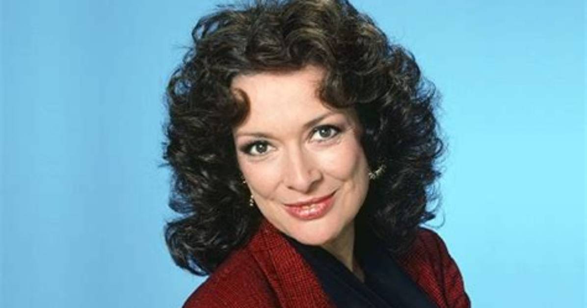 Dixie Carter Net Worth