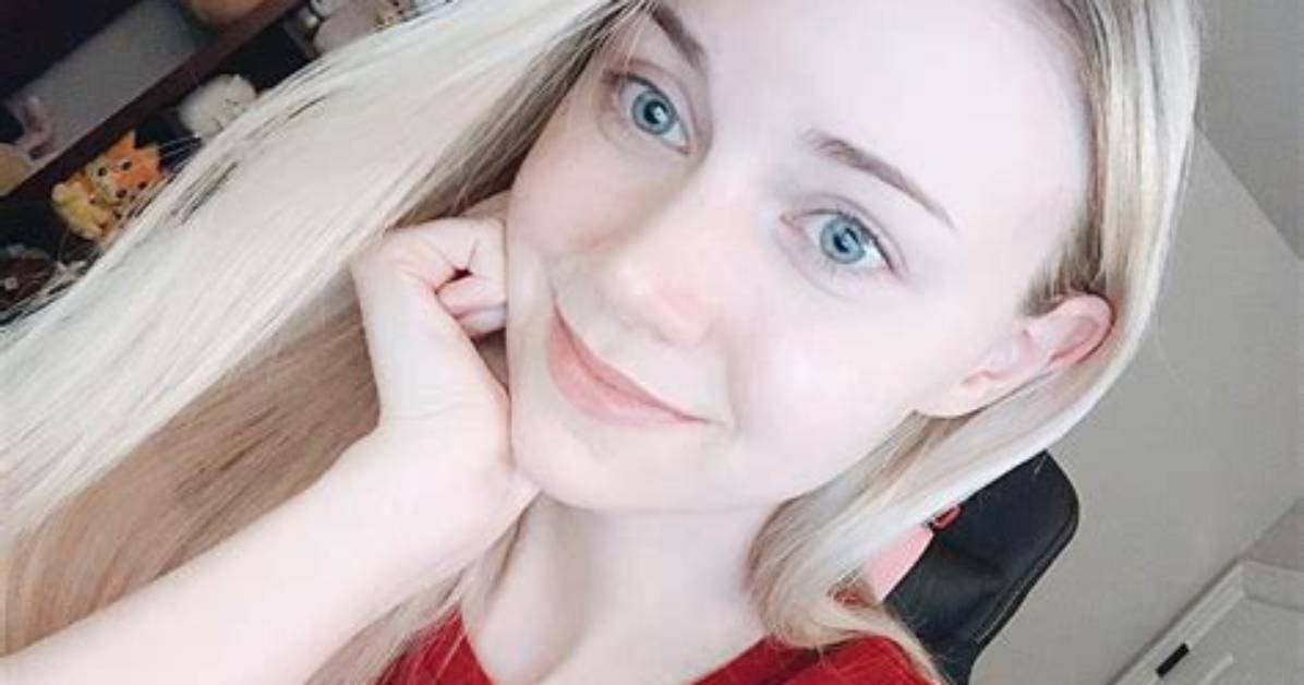 Dizzykitten Net Worth