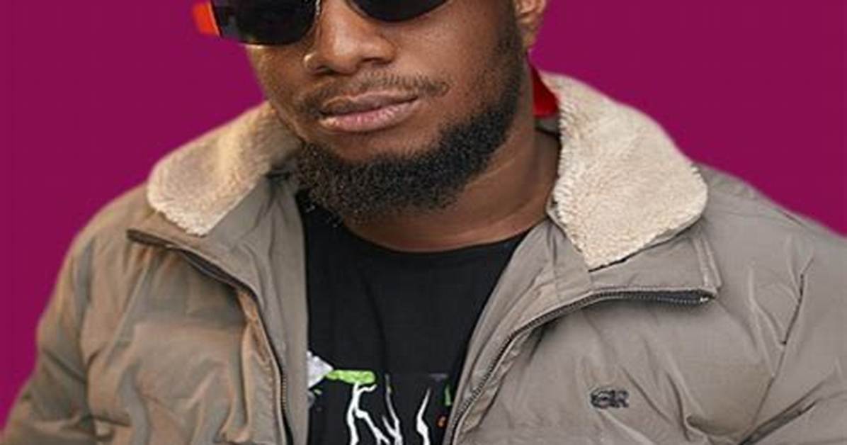 Dj Ab Net Worth