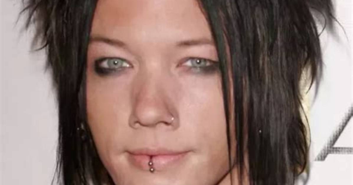 Dj Ashba Net Worth