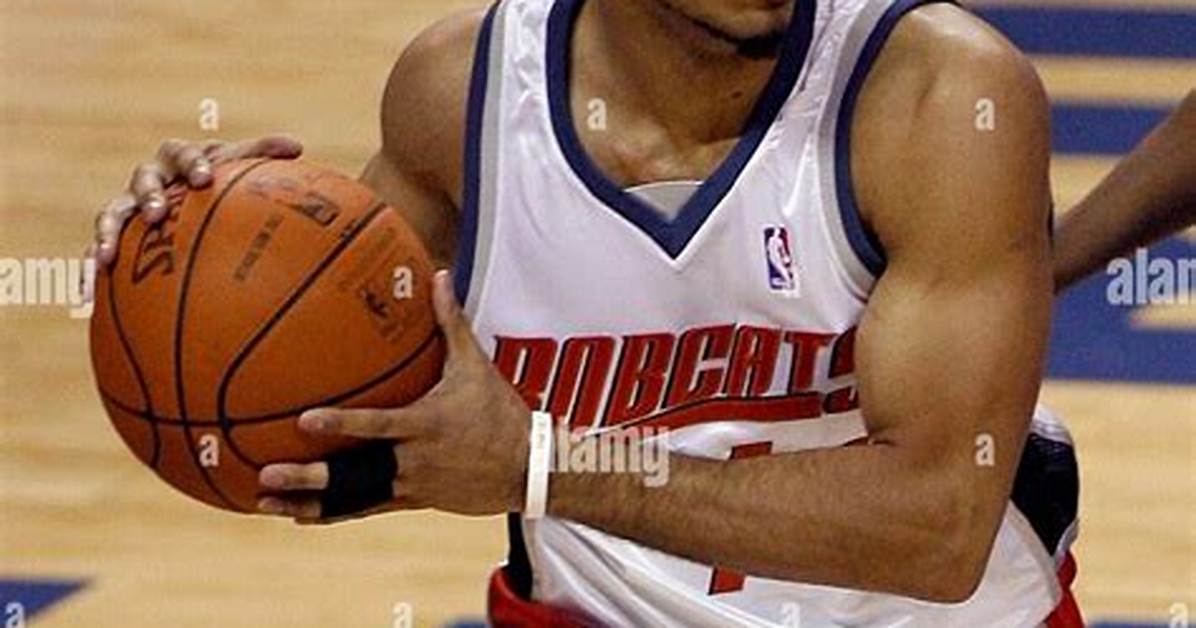Dj Augustin