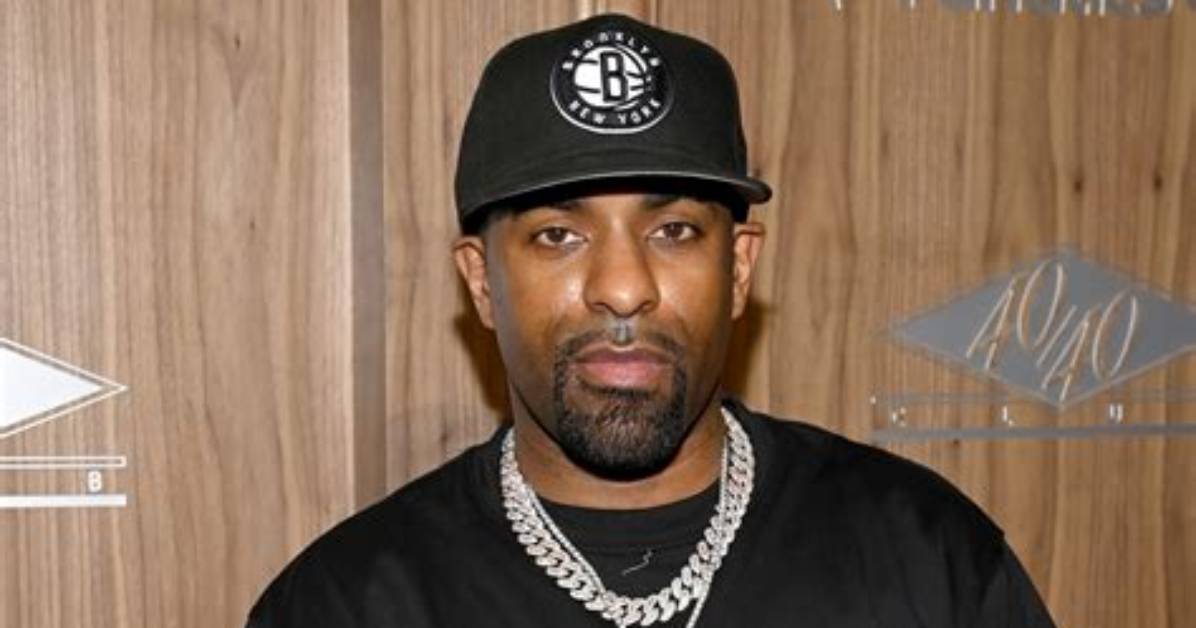 Dj Clue
