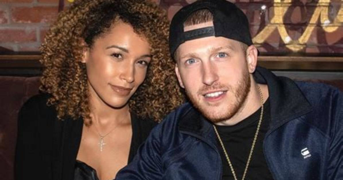 Dj Drewski Net Worth