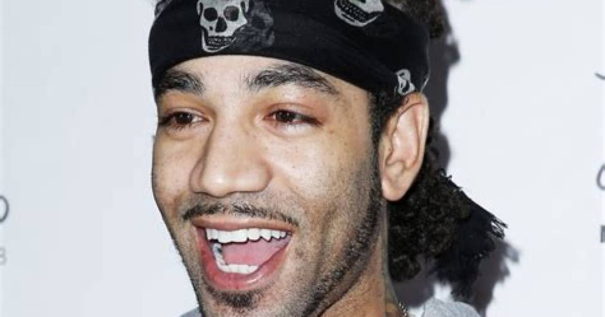 Dj Esco