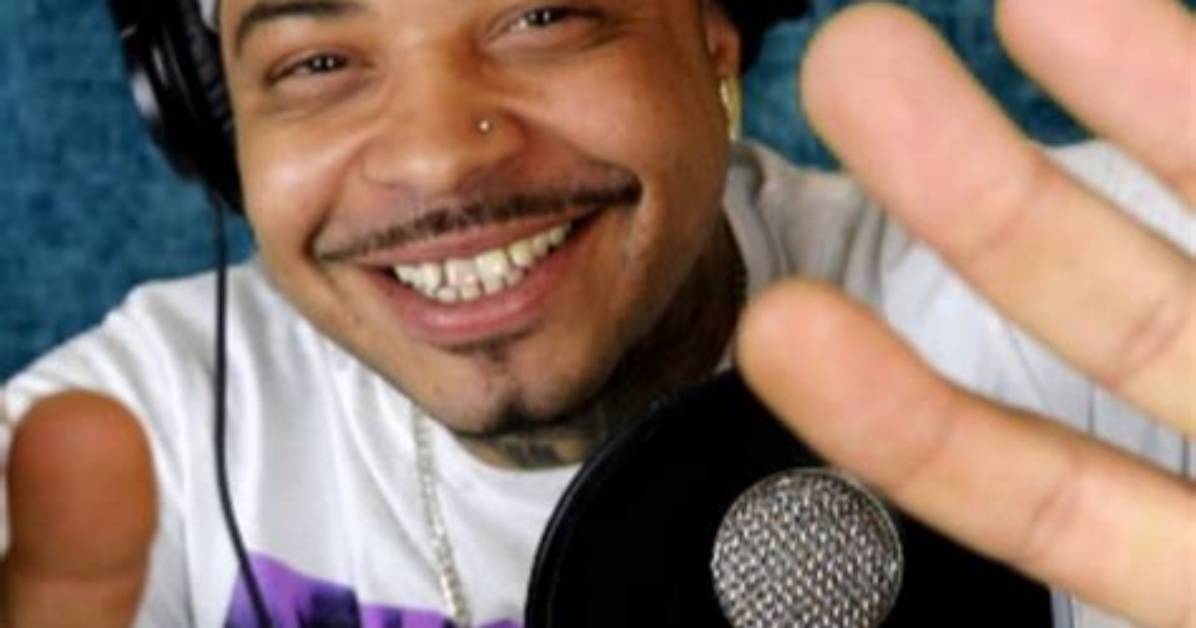 Dj Ghost Net Worth 2024