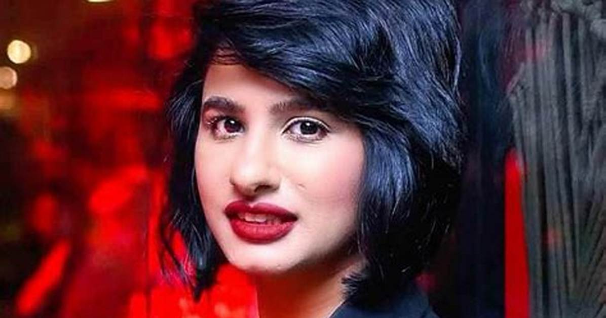 Dj Gouri