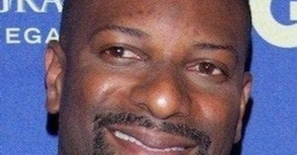Dj Irie Net Worth