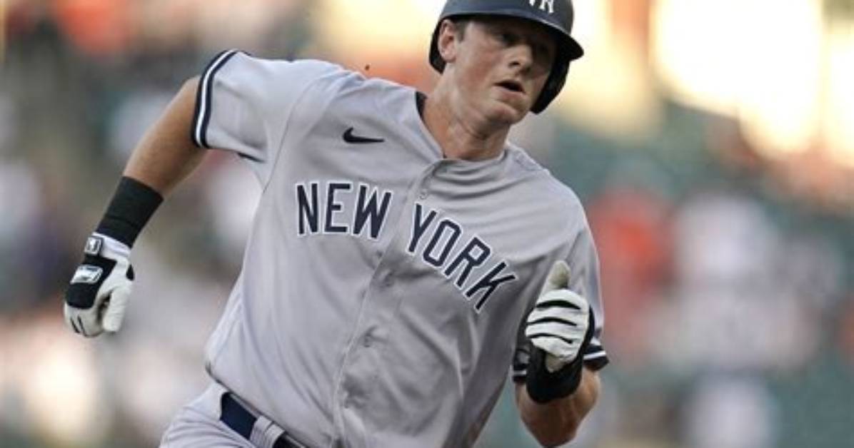 Dj Lemahieu