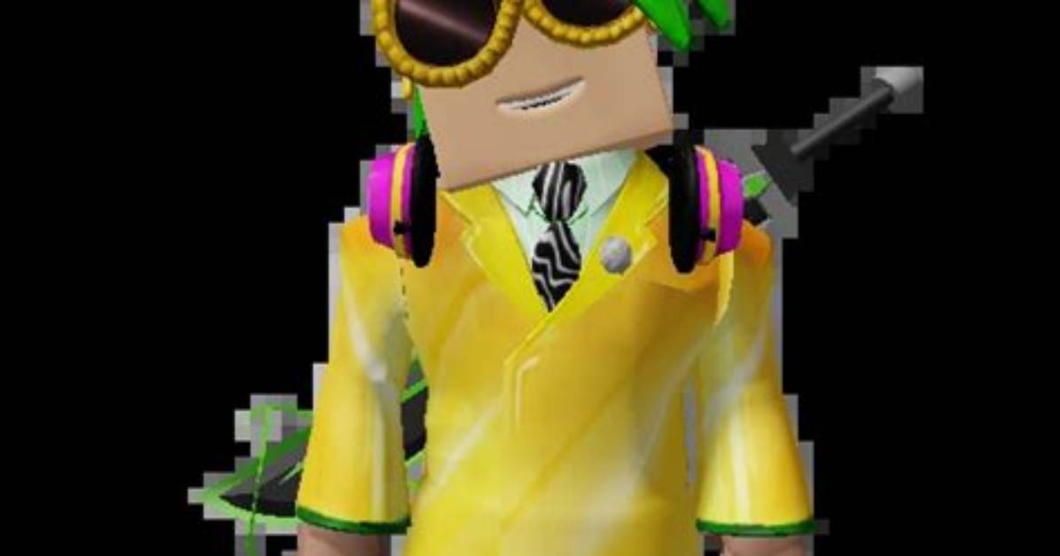 Dj Monopoli