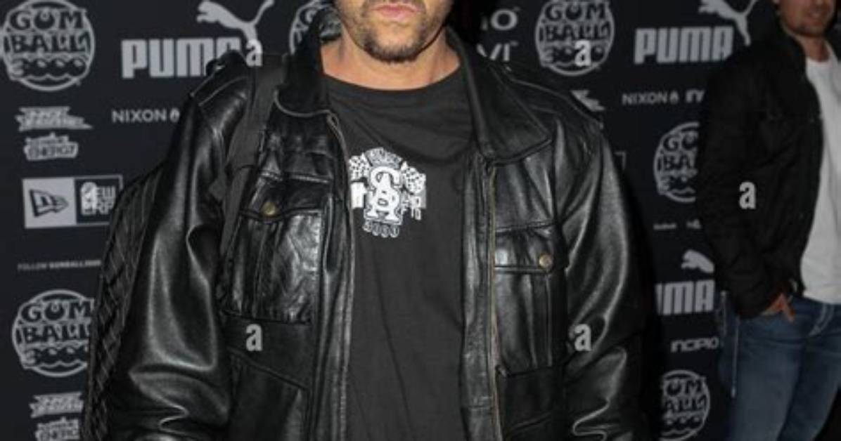 Dj Muggs