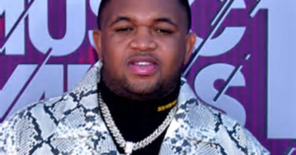 Dj Mustard
