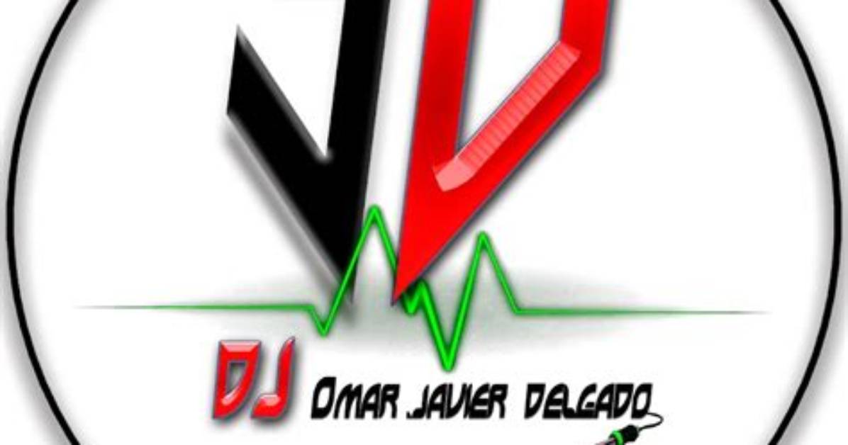Dj Omar Javier Delgado Net Worth, Income and Estimated Earnings of Youtuber Channel