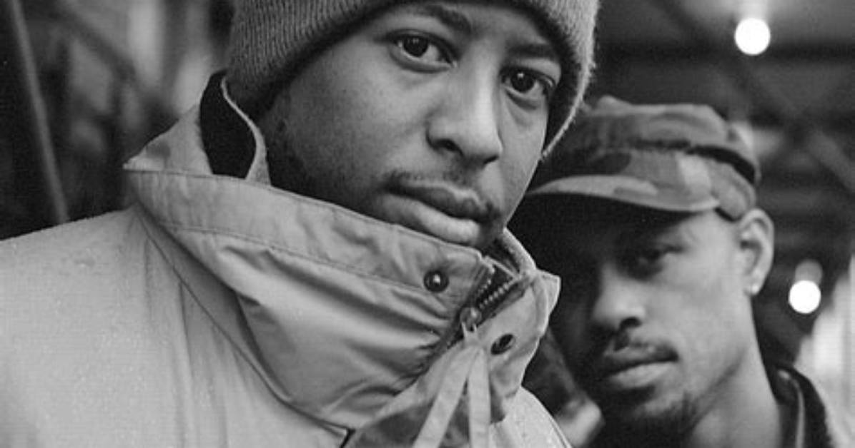 Dj Premier