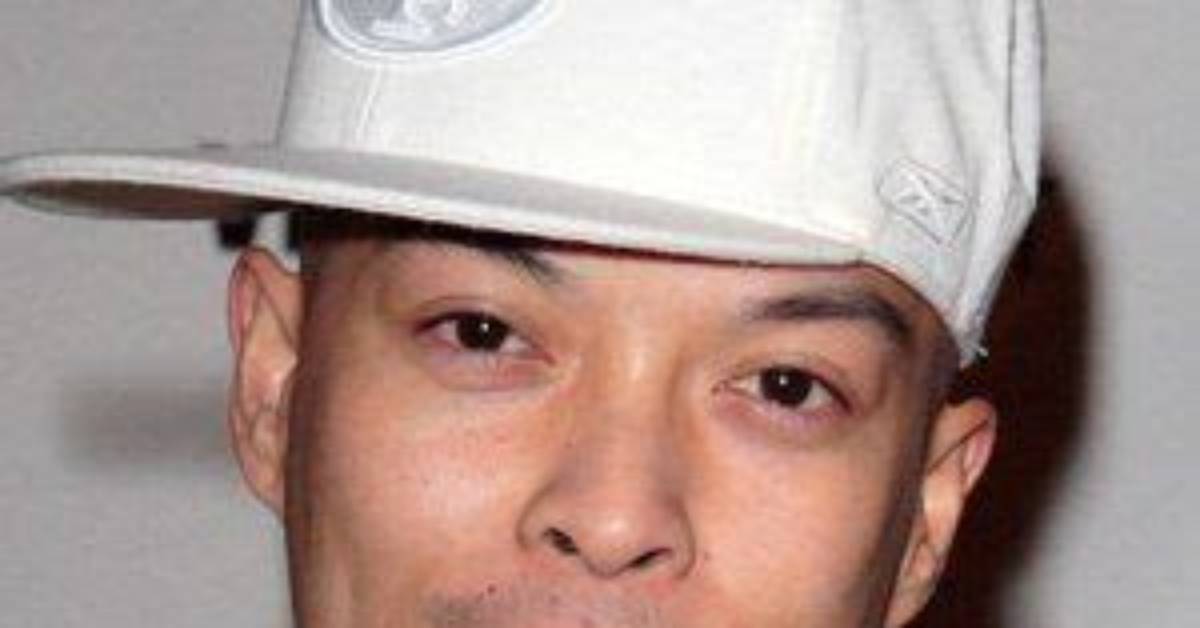 Dj Qbert Net Worth 2024